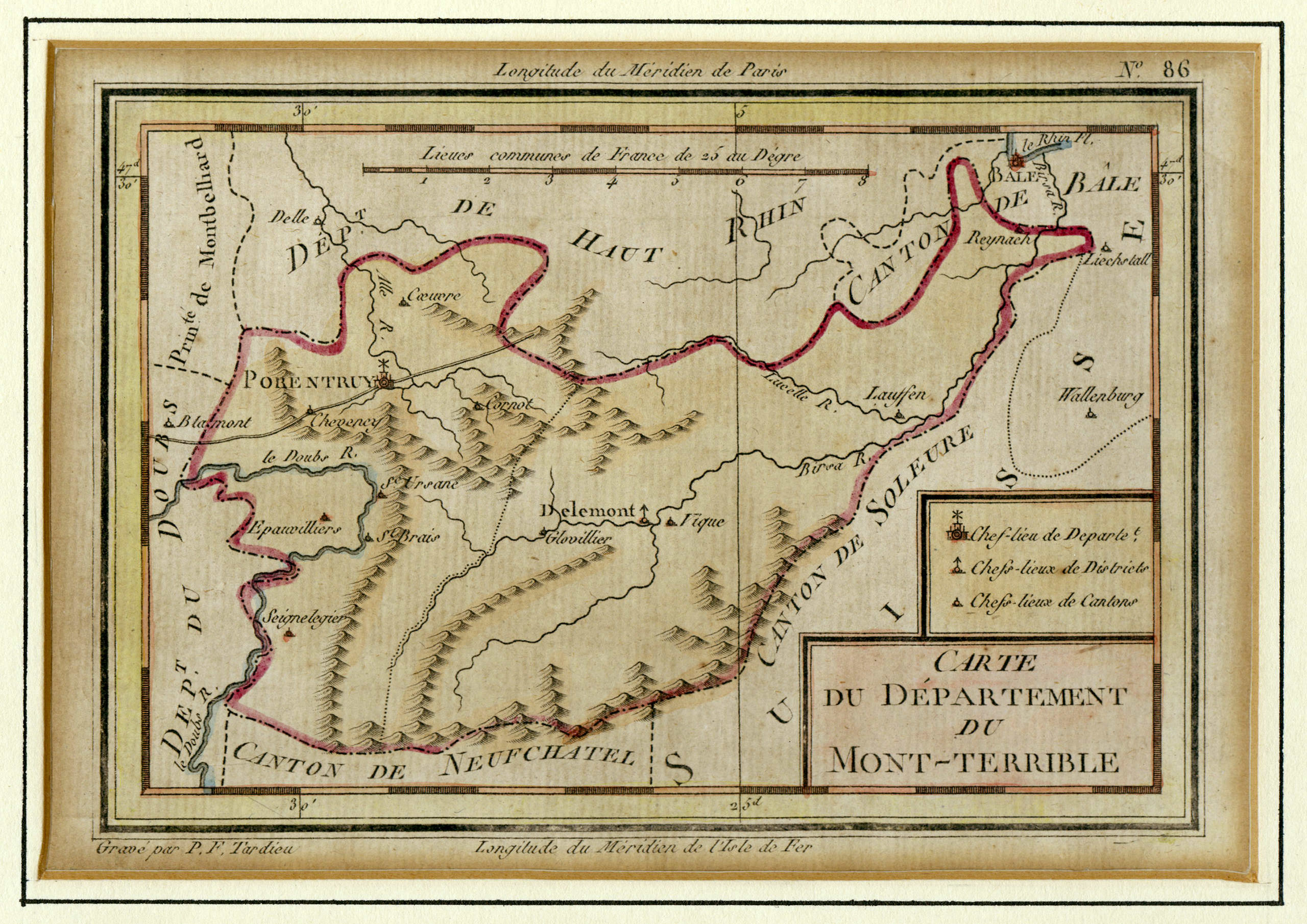 E17644 EL15 MJAH MJ 1978 182